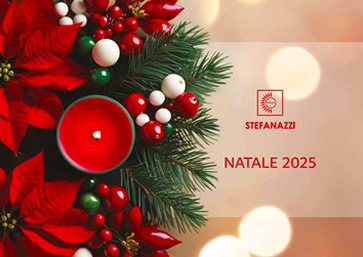 catalogo natale 2024 online