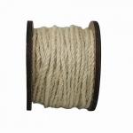 CORDINO IN JUTA Ø 3 MM x 20 M SU ROTOLO