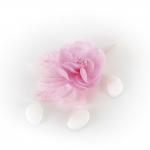 PICK CAMELIA IN TESSUTO LUNGHEZZA 11 CM 10 PEZZI
