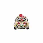 DECO MINI MAGGIOLONE Ø 4 CM 10 PEZZI