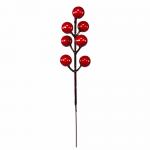 PICK DI BACCHE LUNGHEZZA 19 CM 24 PEZZI