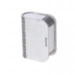 SCATOLA LIBRO IN LEGNO 8X6X3 CM 10 PEZZI