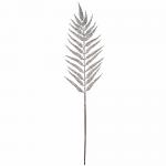 FOGLIA GLITTER LUNGHEZZA 53 CM 144 PEZZI