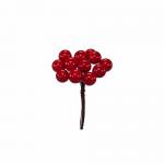 BACCHE PICCOLE  Ø 1 CM 120 PEZZI