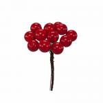 BACCHE MEDIE Ø 1,5 CM 72 PEZZI