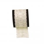 MACRAME' 4,5 CM 7 M