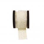 MACRAME' 3,5 CM 7 M