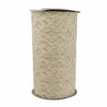 PIZZO ROCCA 15 CM x 15 M