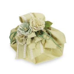TOVAGLIETTA IN COTONE PER COLOMBA 80X65 CM 5 PEZZI