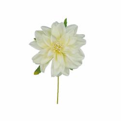 DALIA SINGOLA Ø 9 CM 10 PEZZI