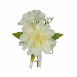 PICK DALIA E ORTENSIA LUNGHEZZA 14 CM 6 PEZZI