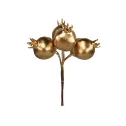 MELAGRANA MEDIO Ø 3,5 CM 12 PEZZI