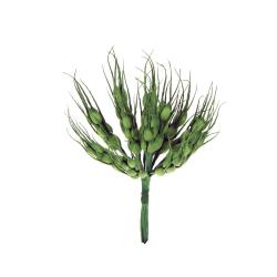 SPIGA IN CARTA LUNGHEZZA 5 CM 144 PEZZI