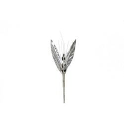 SPIGA ARTIFICIALE LUNGHEZZA 11 CM 12 PEZZI