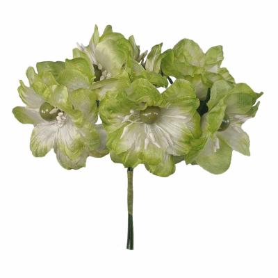 MAGNOLIA ARTIFICIALE Ø 5,5 CM 36 PEZZI