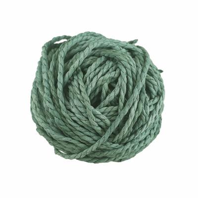 CORDINO SU GOMITOLO Ø 3 MM 100 G  30M ~