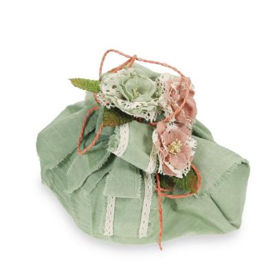 TOVAGLIETTA IN COTONE PER COLOMBA 80X65 CM 5 PEZZI