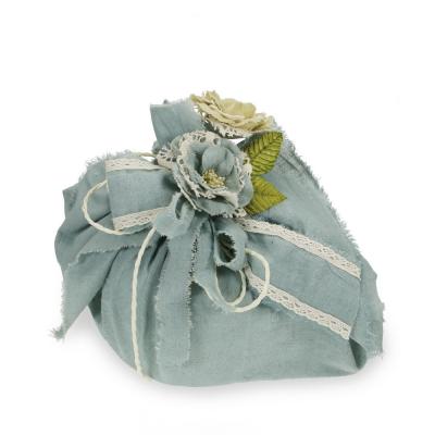TOVAGLIETTA IN COTONE PER COLOMBA 80X65 CM 5 PEZZI