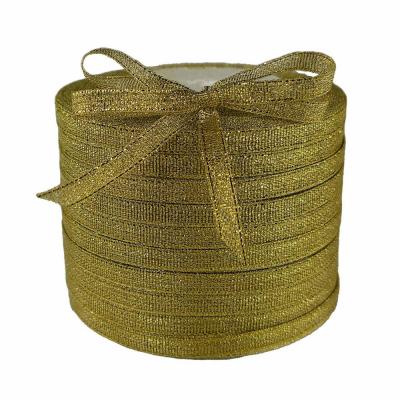 NASTRO LAME' 0,6 CM 23 M