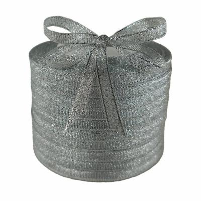 NASTRO LAME' 0,6 CM 23 M