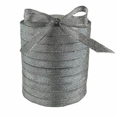 NASTRO LAME' 1 CM 23 M