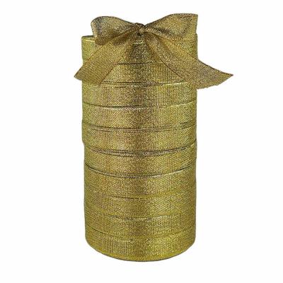 NASTRO LAME' 1,5 CM 23 M