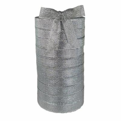 NASTRO LAME' 1,5 CM 23 M