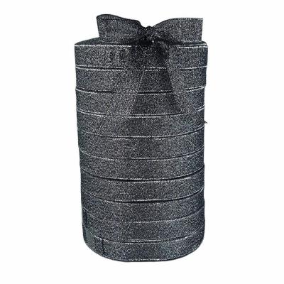 NASTRO LAME' 1,5 CM 23 M