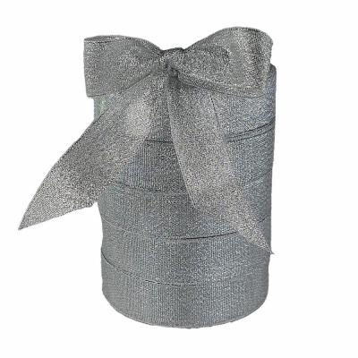 NASTRO LAME' 2,5 CM 23 M