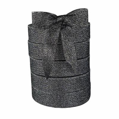 NASTRO LAME' 2,5 CM 23 M