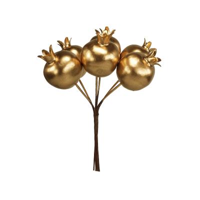 MELAGRANA GRANDE Ø 5 CM 6 PEZZI