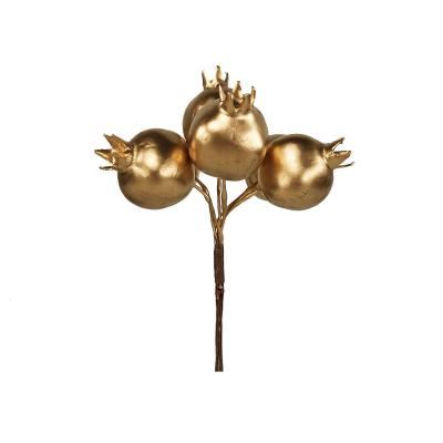 MELAGRANA MEDIO Ø 3,5 CM 12 PEZZI