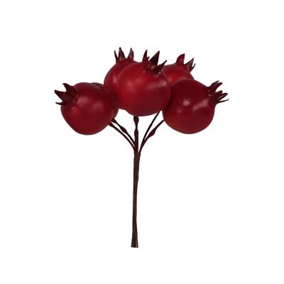 MELAGRANA MEDIO Ø 3,5 CM 12 PEZZI