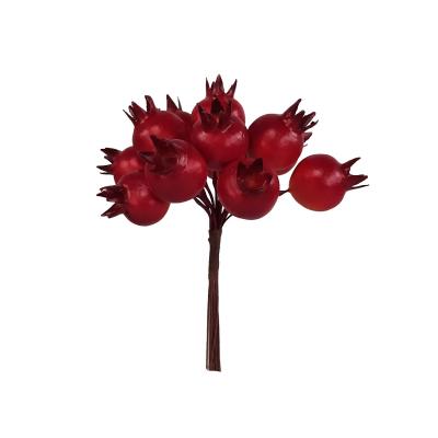 MELAGRANA PICCOLO Ø 2,5 CM 24 PEZZI