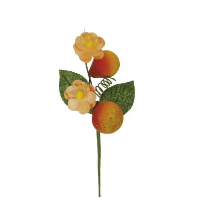 PICK DI PERE LUNGHEZZA 18 CM 6 PEZZI
