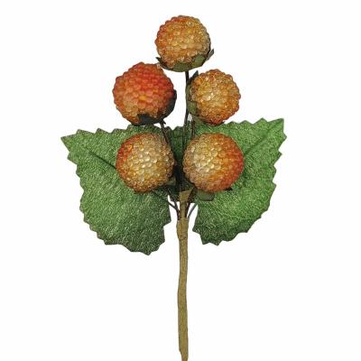 PICK DI MORE LUNGHEZZA 15 CM 10 PEZZI