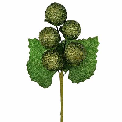 PICK DI MORE LUNGHEZZA 15 CM 10 PEZZI