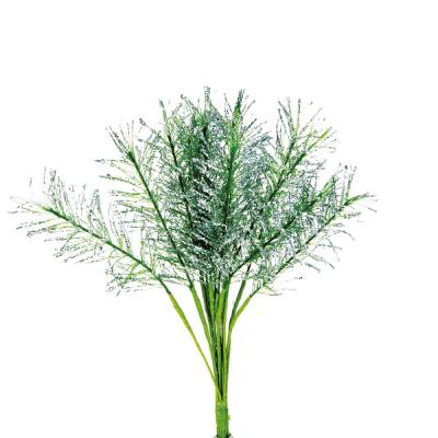 DECORAZIONE ANNIVERSARIO LUNGHEZZA 5 CM 144 PEZZI