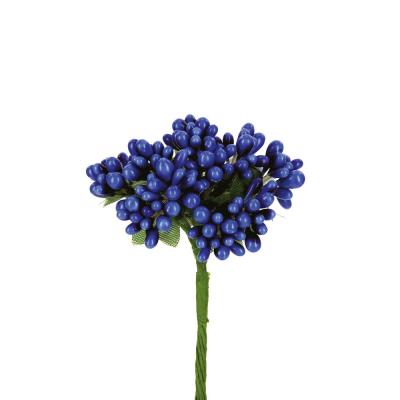 PISTILLO LUCIDO Ø 3 CM 144 PEZZI