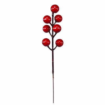 PICK DI BACCHE LUNGHEZZA 19 CM 24 PEZZI