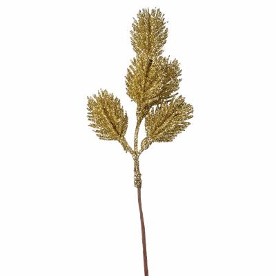 PICK DI PINO SILVESTRE LUNGHEZZA 22 CM 10 PEZZI
