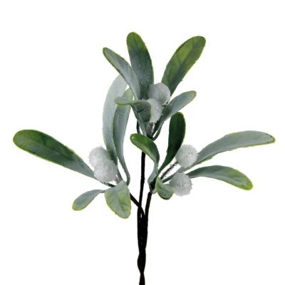 VISCHIO ARTIFICIALE Ø 6 CM 36 PEZZI