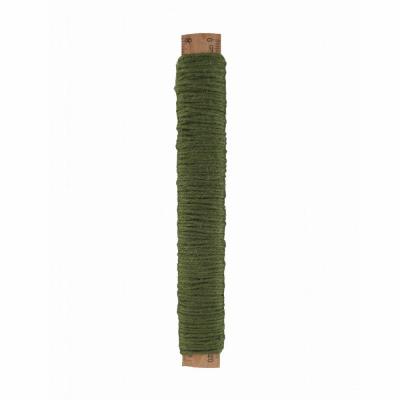 CORDINO SU RIGHELLO Ø 2,5 MM 15 M