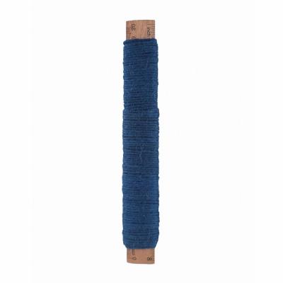 CORDINO SU RIGHELLO Ø 2,5 MM 15 M