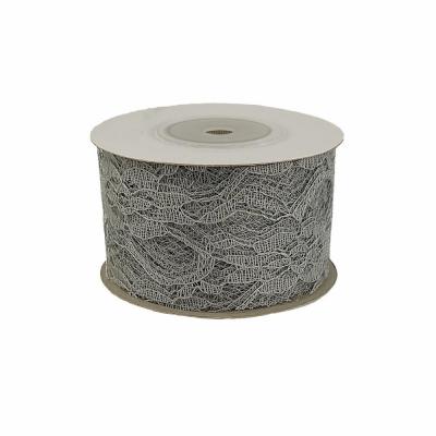 PIZZO ROCCA 5 CM x 15 M