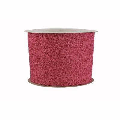 PIZZO ROCCA 5 CM x 15 M
