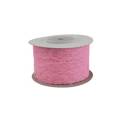 PIZZO ROCCA 5 CM x 15 M