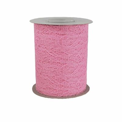 PIZZO ROCCA 10 CM x 15 M