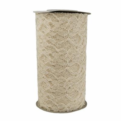 PIZZO ROCCA 15 CM x 15 M