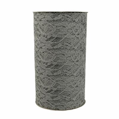 PIZZO ROCCA 15 CM x 15 M